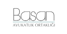 BASAN