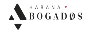 HABANA AB