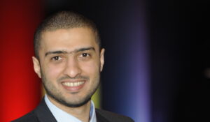 Jassim-Darwish-Profile-650x380-1-300x175 Jassim-Darwish-Profile-650x380-1-300x175
