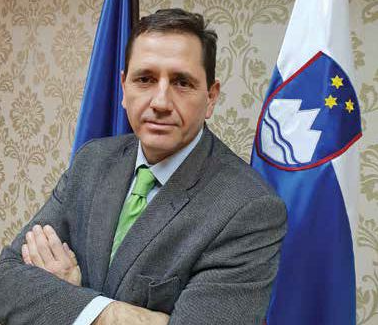 LAW OFFICE MARIC 2 LAW OFFICE MARIC 2