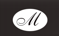 LAW OFFICE MARIC