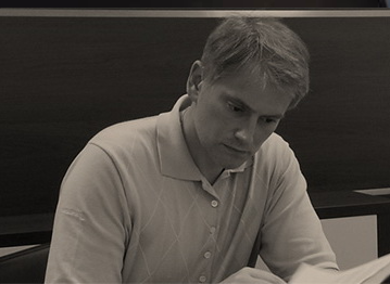 SLOVAKIA LEGAL PP SLOVAKIA LEGAL PP