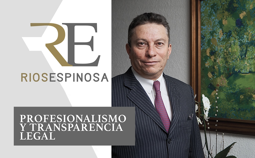 rios-espinosa rios-espinosa