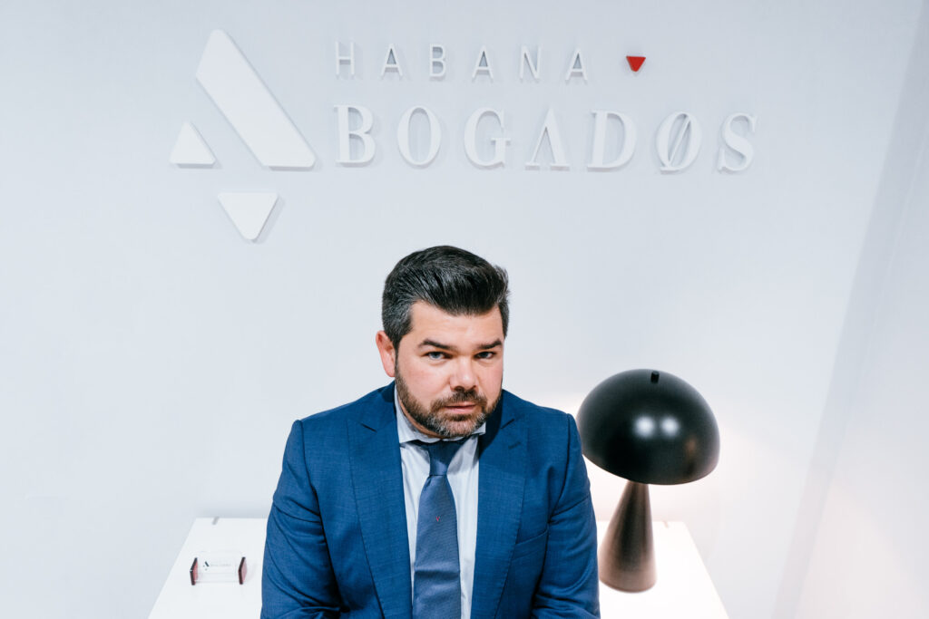 www.habanaabogados.com-51