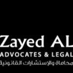 zayed
