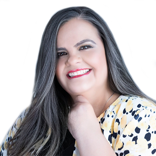 AMANDA-BARRAZA2022 AMANDA-BARRAZA2022