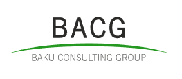 BACG