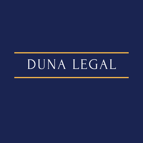 Duna-Legal-logo