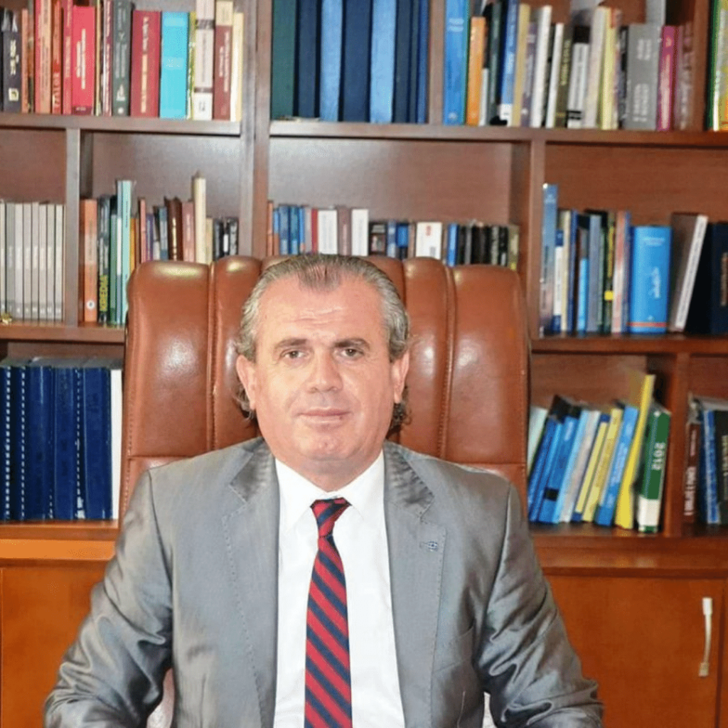 Eduard-Mullaraj Eduard-Mullaraj