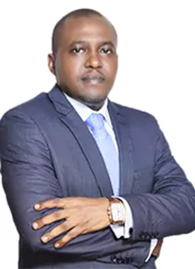 EhizogieEsezobor-TCMNigeria EhizogieEsezobor-TCMNigeria