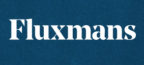 FLUXMAN