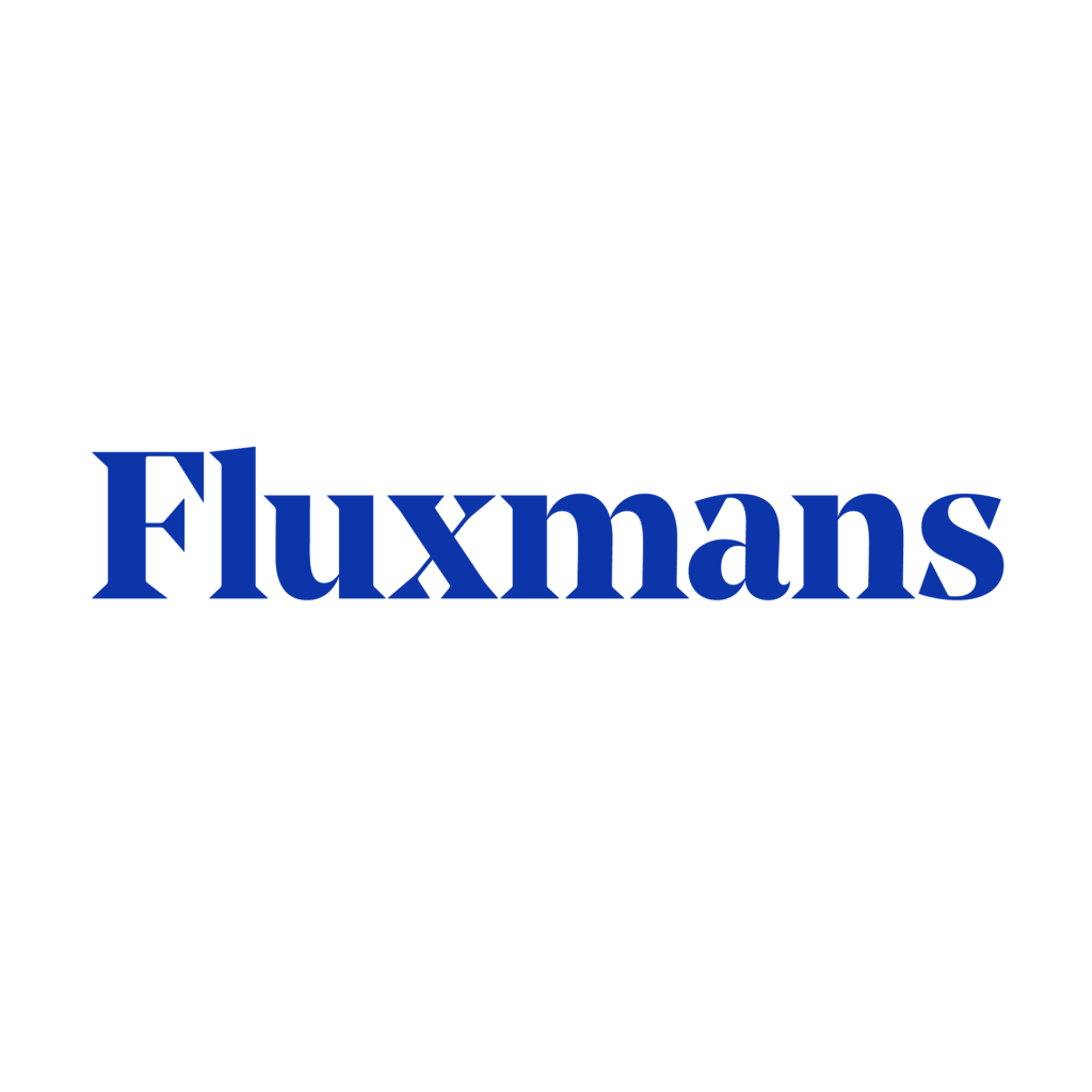 Fluxmans-Logo1@3x