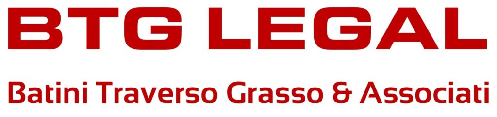 LOGO-btg-e-batini-traverso-001