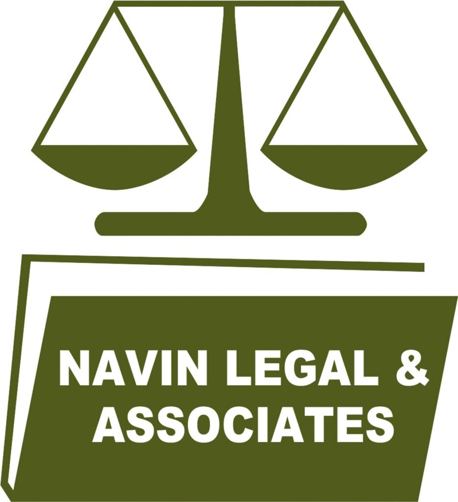 Logo1