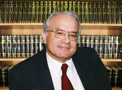 STELIOS STELIOS