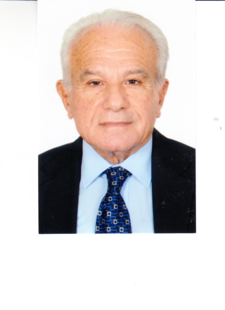 Stelios-Stylianou-2017-passport-photo Stelios-Stylianou-2017-passport-photo