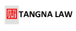 TANGANA