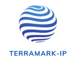 TeraMark-ip-150x150