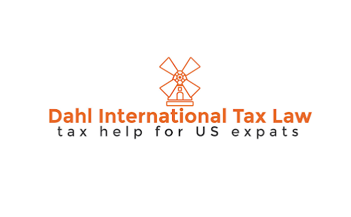 business_logo