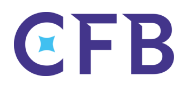 cfb