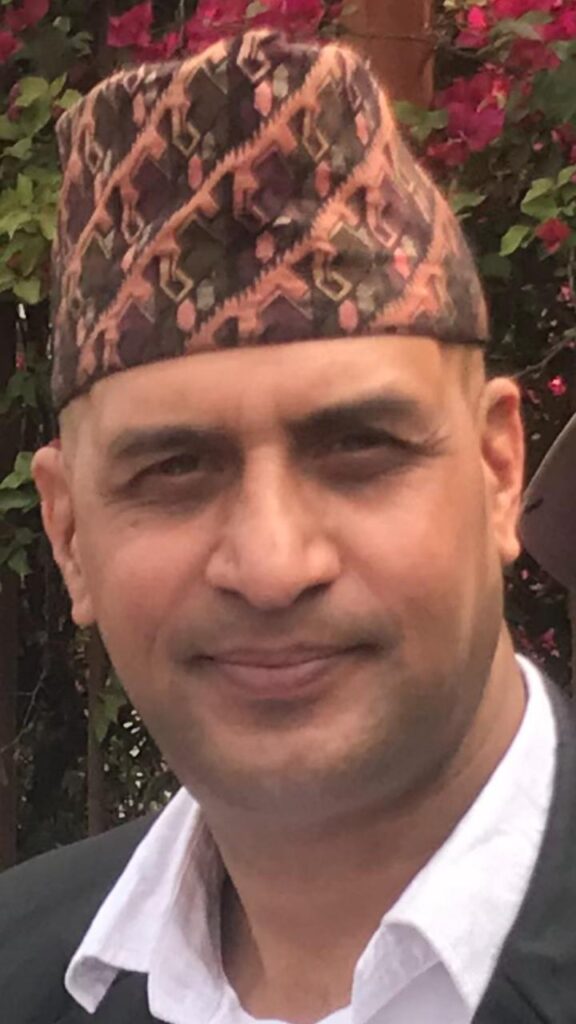 chhatramani chhatramani