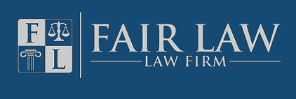 fair law