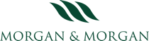 logo-blanco-pequ_verde