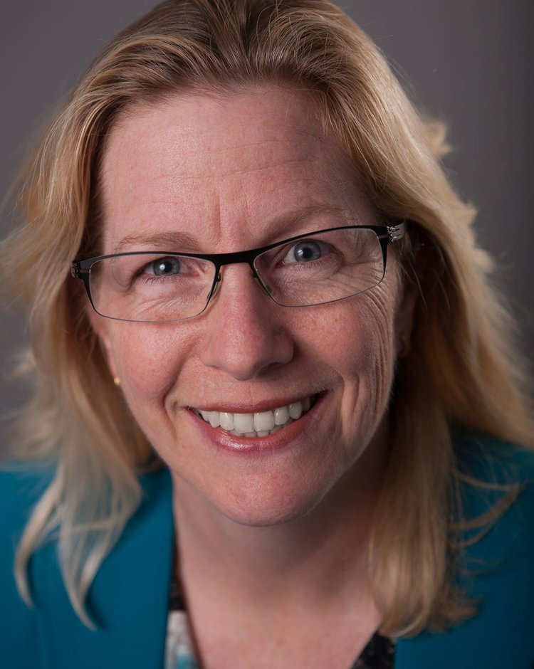 portrait portrait