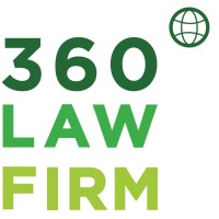 1597319506992