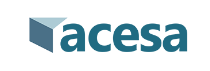 ACESA