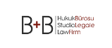 B+B