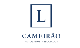 CAMEIRAO