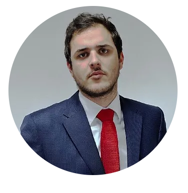 CARLOS VEIGA CARLOS VEIGA