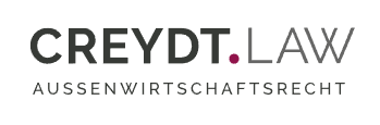 CREYDT