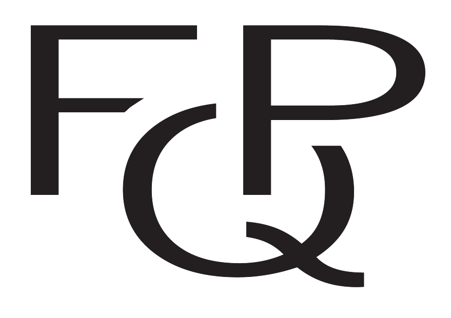FQP Logo Redraw-01
