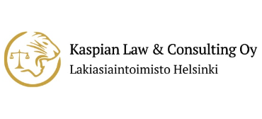KASPIAN