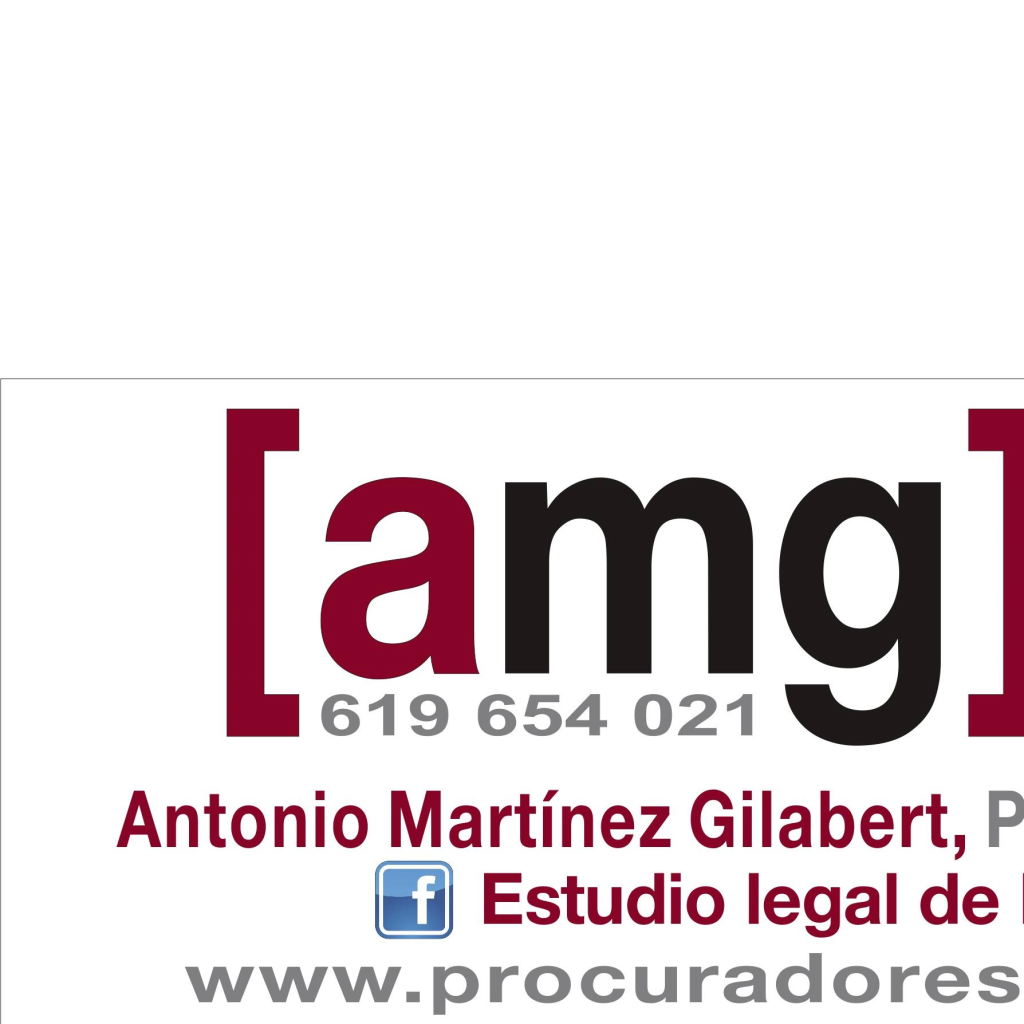 LOGO-1