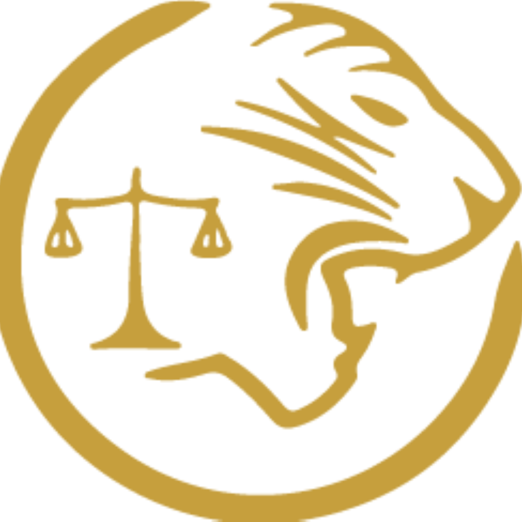 Logo-Kaspianuus