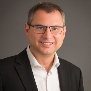 MatthiasCreydt-781ae5d1 MatthiasCreydt-781ae5d1