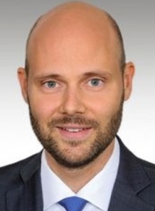 Michael-Ibesich-264x300-1 Michael-Ibesich-264x300-1