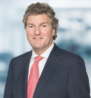REINIER RUSSELL REINIER RUSSELL