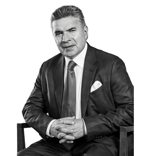 RobertoArochi RobertoArochi