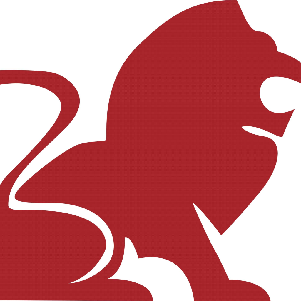 SPAB-Co-Logo