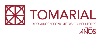 TOMARIAL