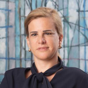 ana-tereza-300x300 ana-tereza-300x300