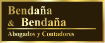 benada-y-bemada-abogado-y-contadores.jpg