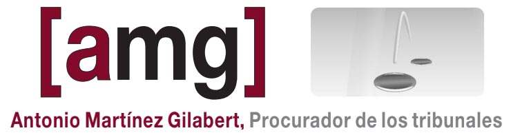 logo-doble