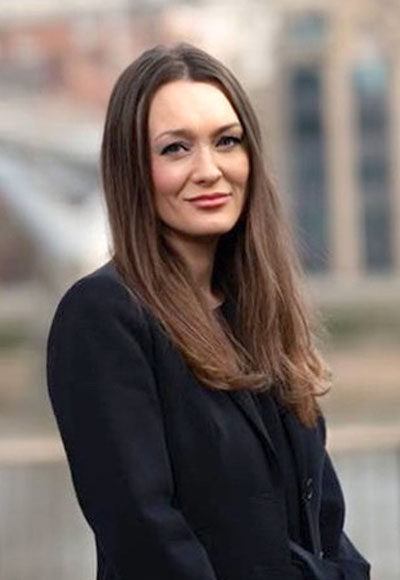 natalie-new-new natalie-new-new