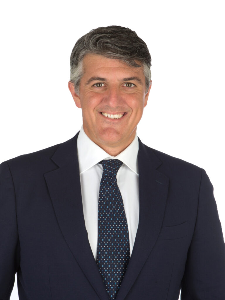 777B5559 - Giovanni 777B5559 - Giovanni