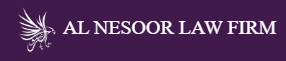 AL NESOOR